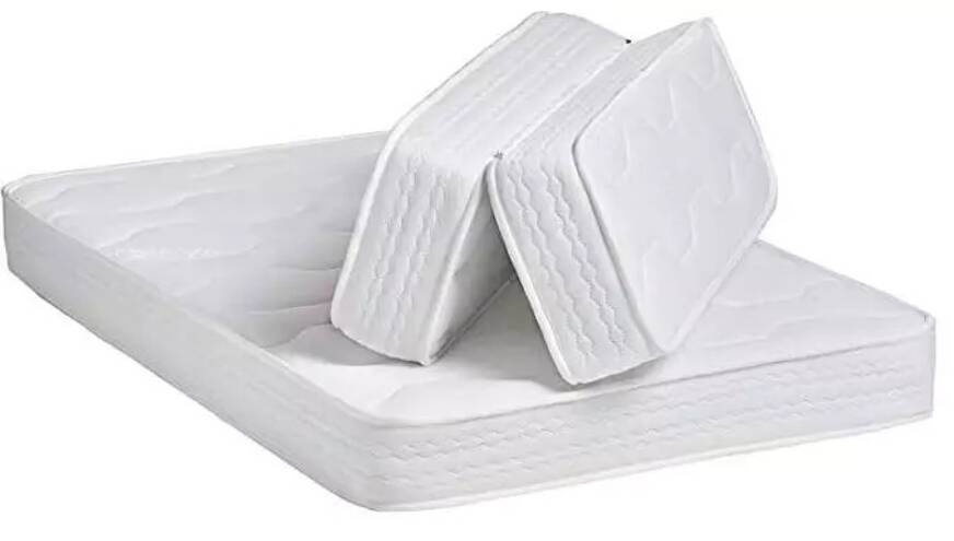 Matelas évolutif MarcKonfort pour lit